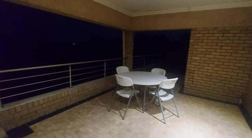 پانسیون Mmathaba Guest House