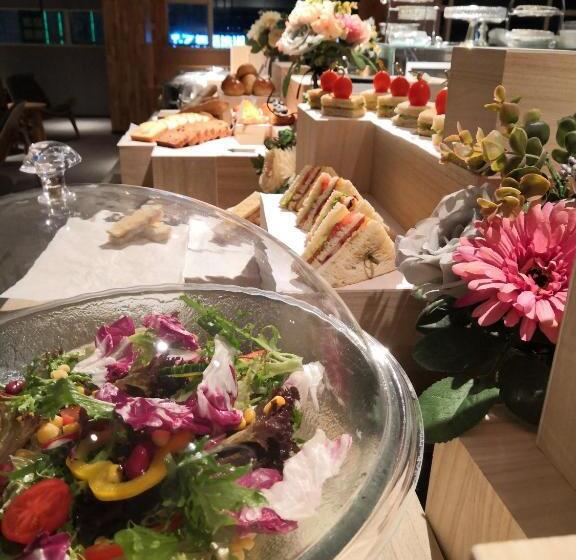 Отель Guangzhou Shug Art