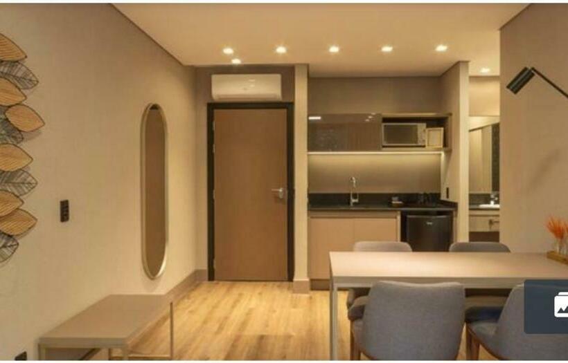 هتل Château Laghetto Collection