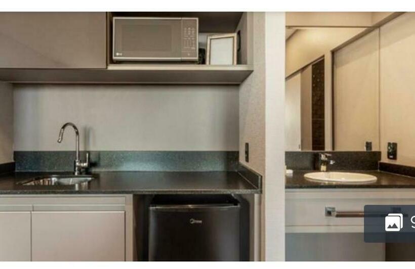 هتل Château Laghetto Collection