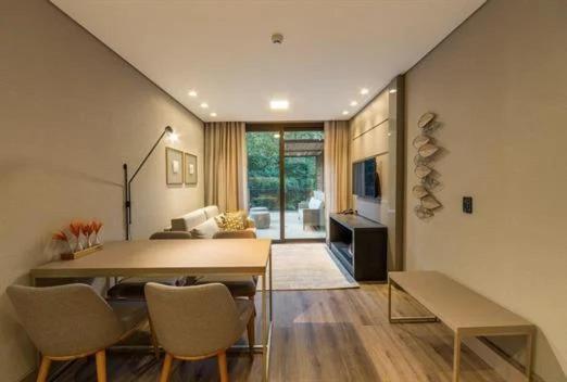 هتل Château Laghetto Collection