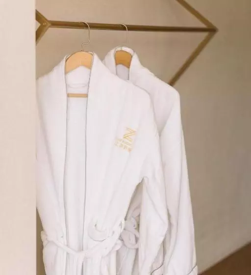 Hotelli Avatar Mountain Resort