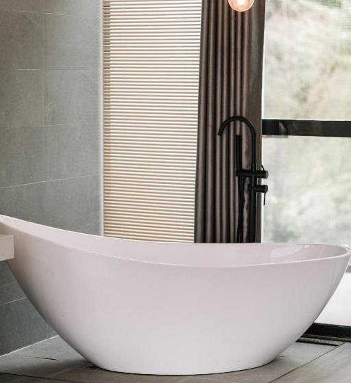 Отель Avatar Mountain Resort