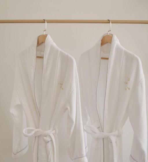 Отель Avatar Mountain Resort