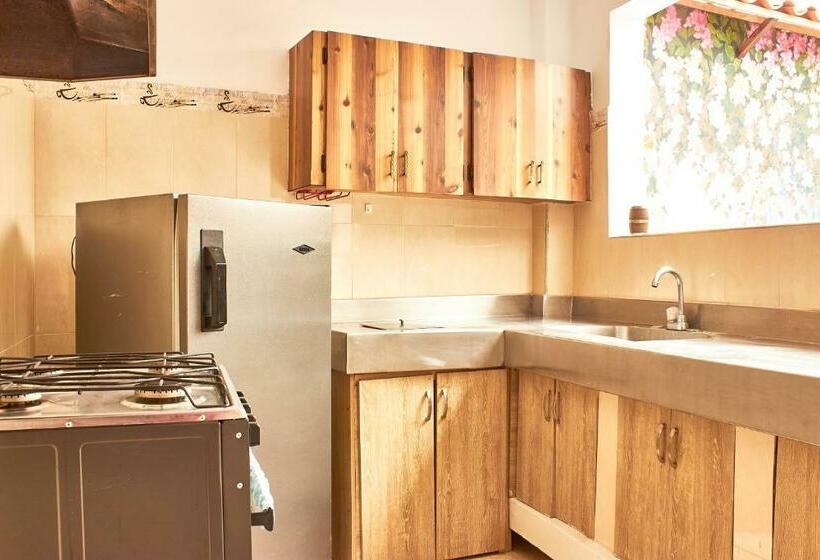 Pensão Hostal Astroblue