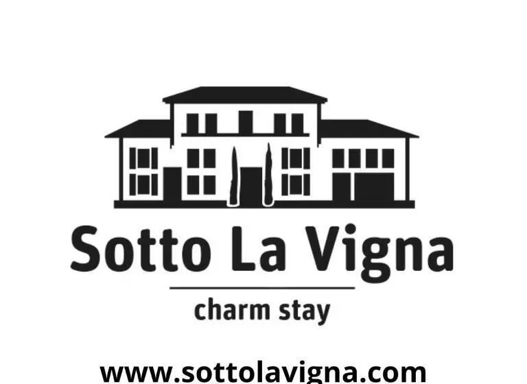 Aamiaismajoitus (B&B) Sotto La Vigna Charm Stay Adult Only Vacation Balcony Suite