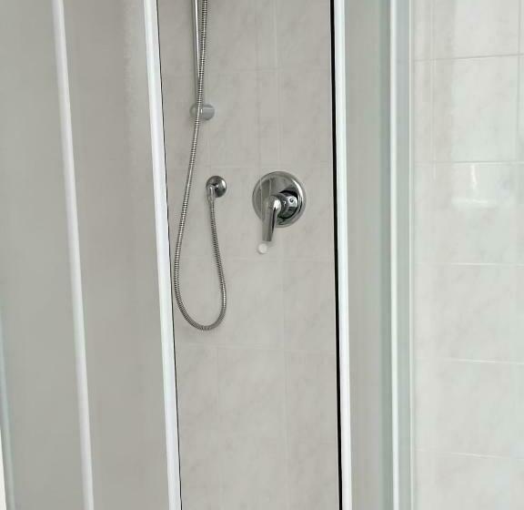 ペンション Affittacamere L Arco