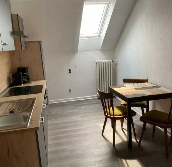 Majatalo Bistro Zur Quelle