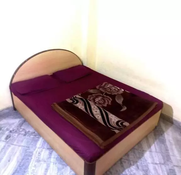 ペンション Shreeji Arpan