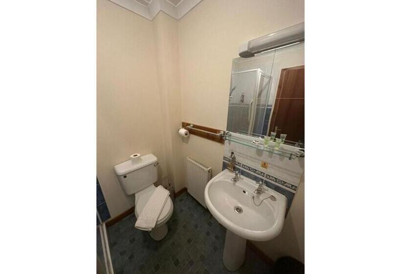 ホテル Oyo Mackay S Travel Lodge