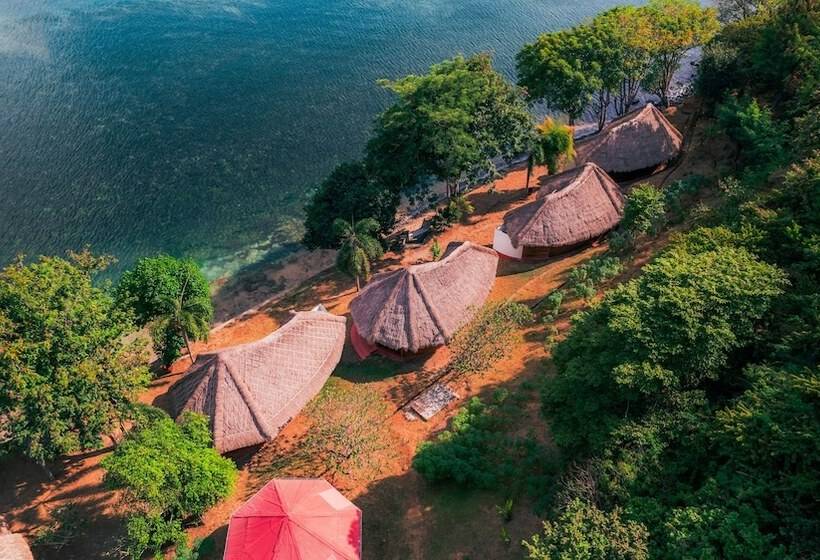 Khabita Beach Resort