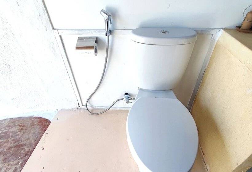 Khabita Beach Resort