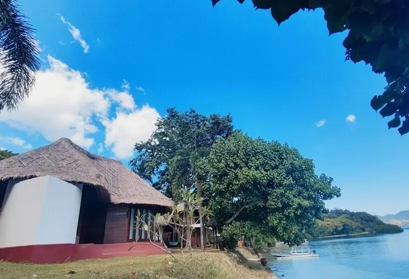 Khabita Beach Resort