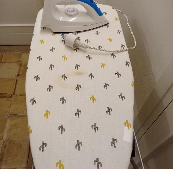 پانسیون Casa Anna