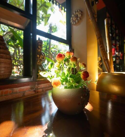 هتل Ravady D Angkor