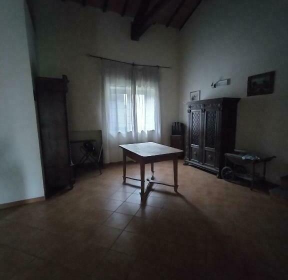 호텔 Rod Ranch Livestock   Stanza Double Room