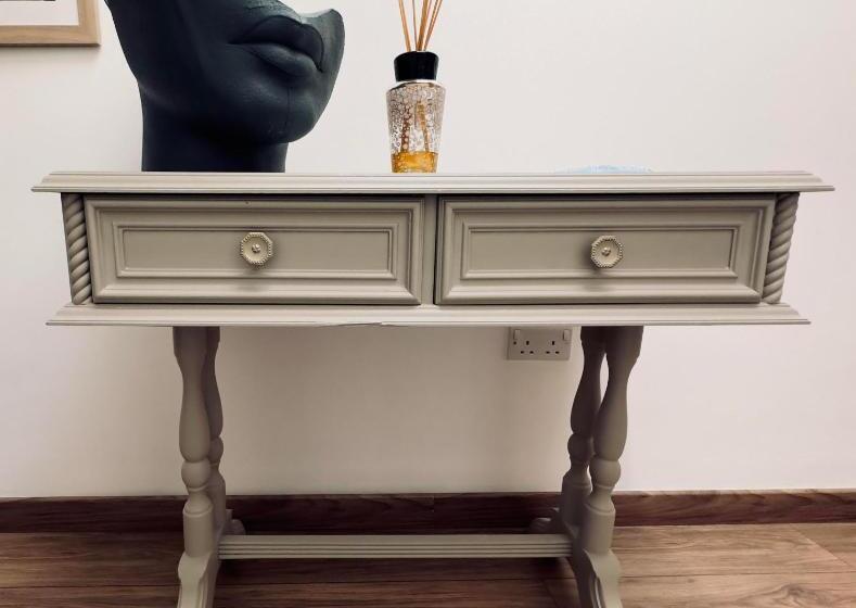 پانسیون The Beach House