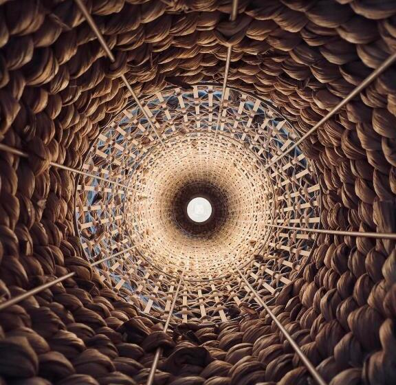 پانسیون The Beach House