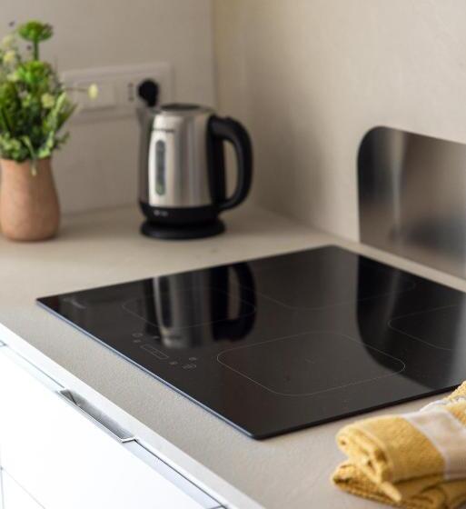 Color Dream Residence