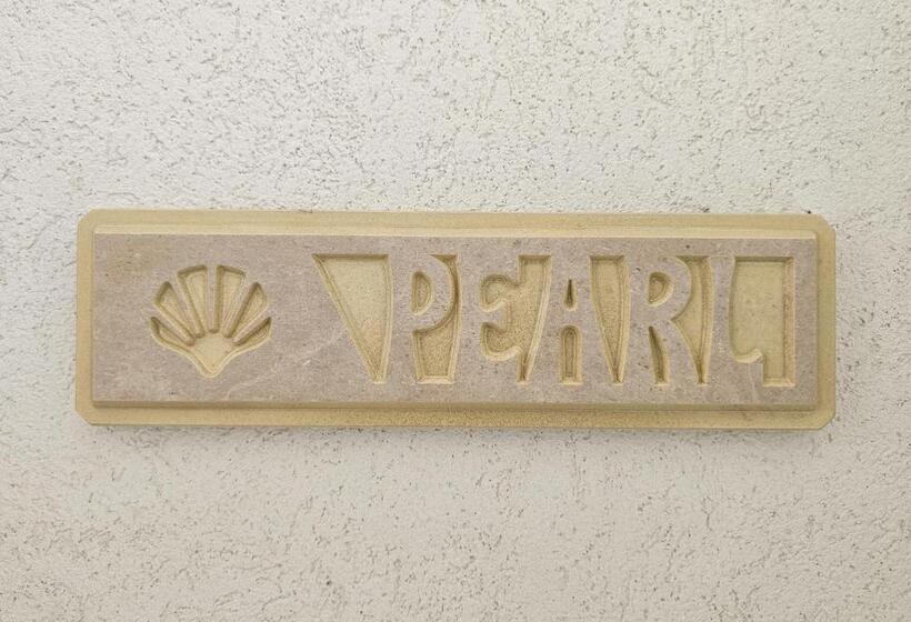 Color Dream Residence