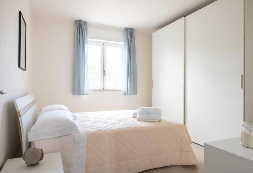 Color Dream Residence