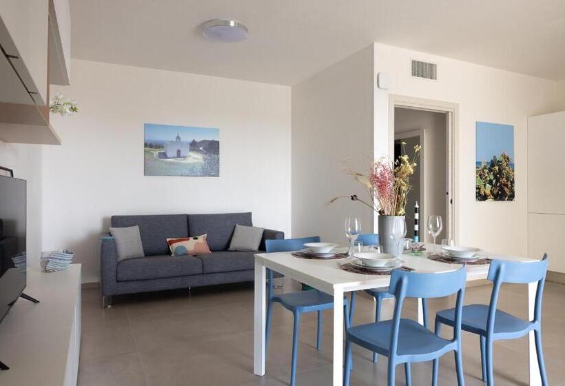 Color Dream Residence