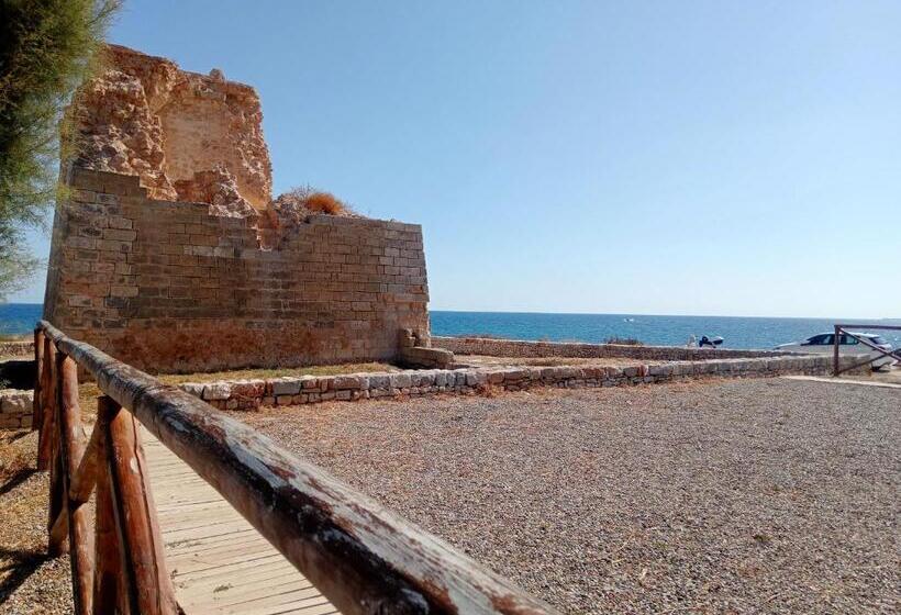 Color Dream Residence