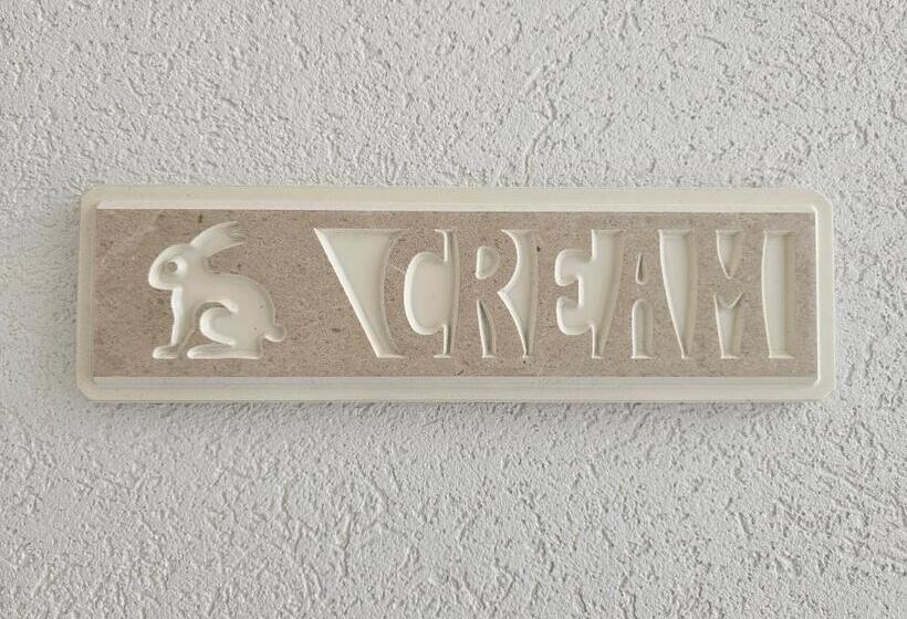 Color Dream Residence