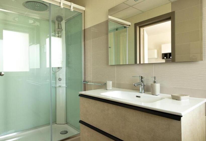 Color Dream Residence