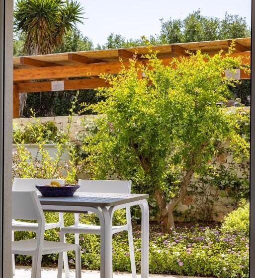 Color Dream Residence