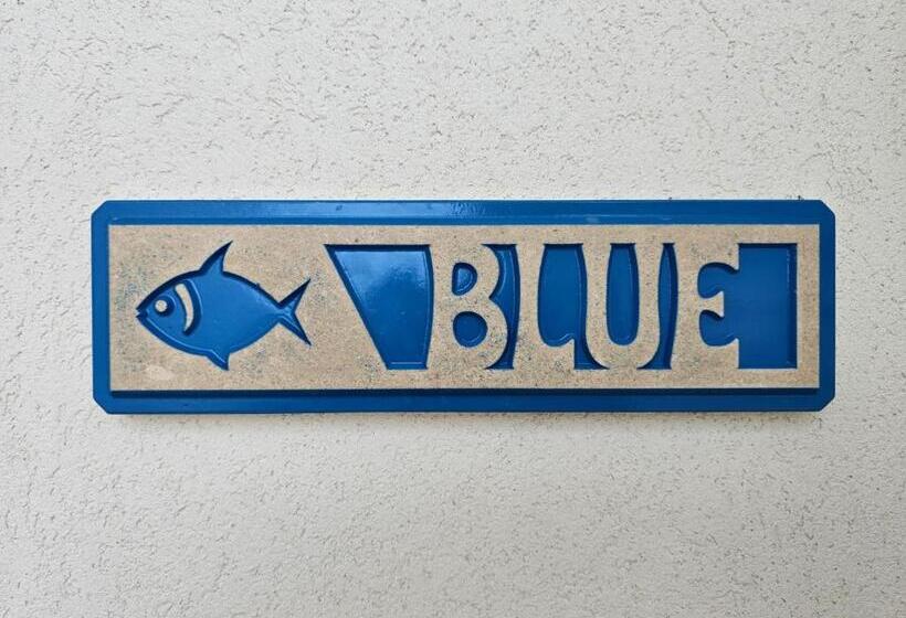 Color Dream Residence