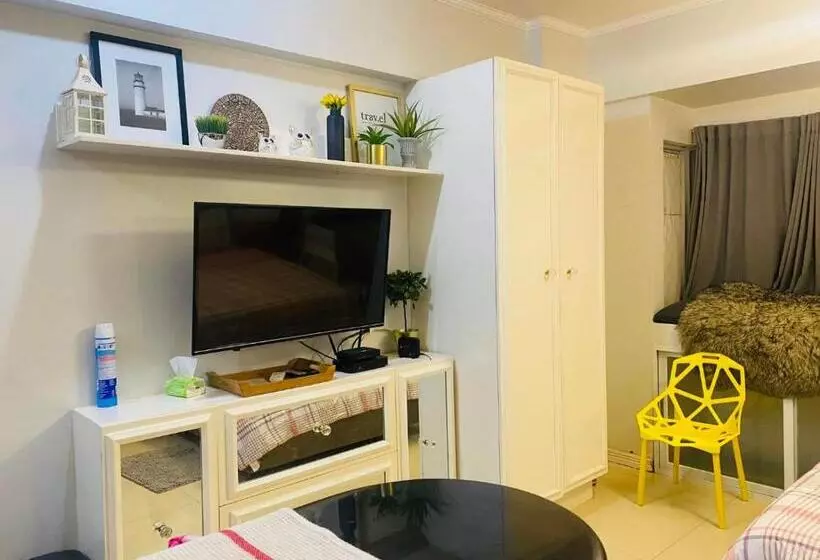 Cozy Accomodation Near Venice Grand Canal