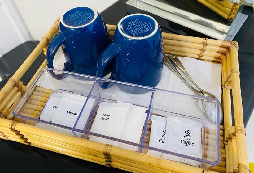 Cozy Accomodation Near Venice Grand Canal