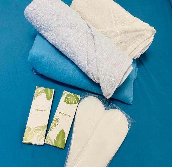 Cozy Accomodation Near Venice Grand Canal