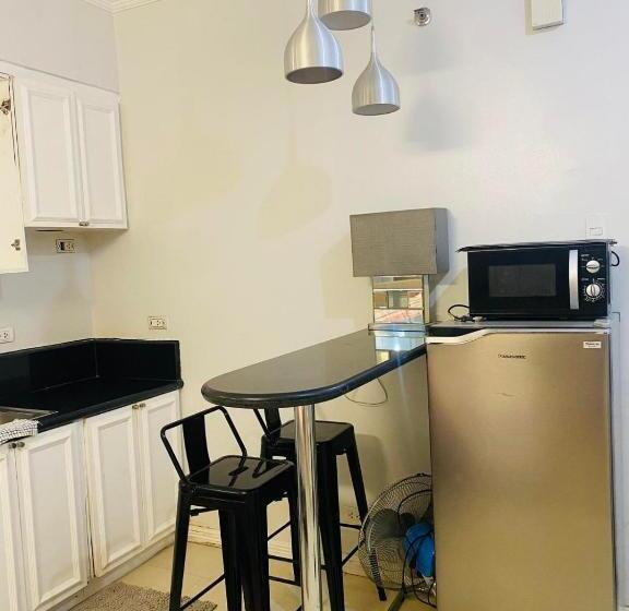 Cozy Accomodation Near Venice Grand Canal