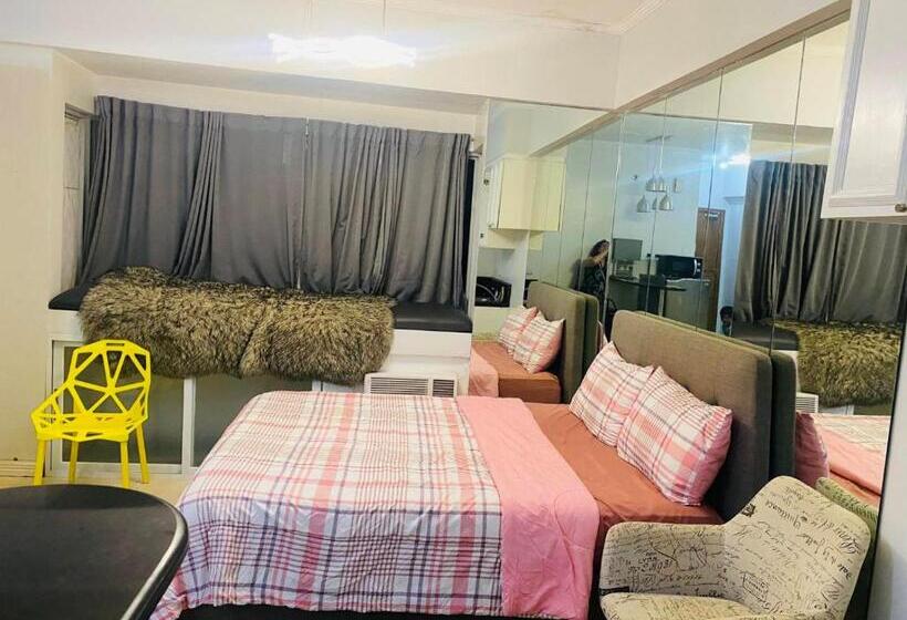 Cozy Accomodation Near Venice Grand Canal