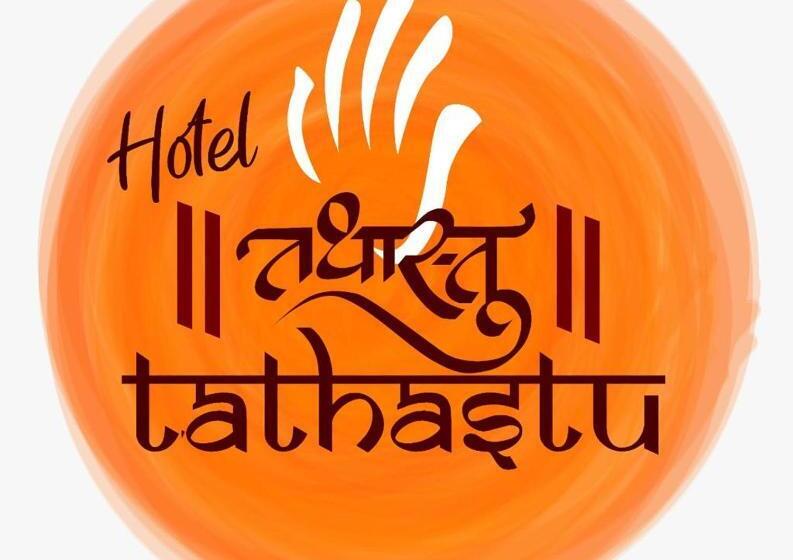 Hotel Tathastu