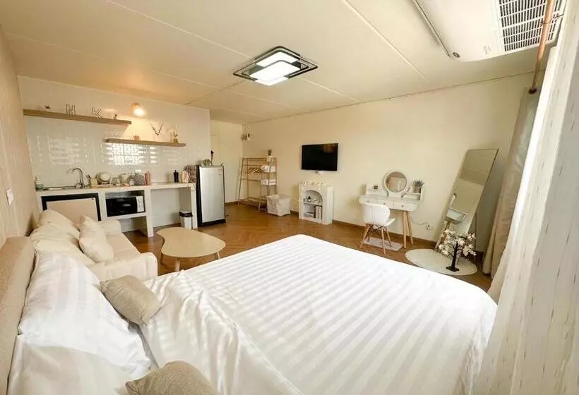 Nk Hostel