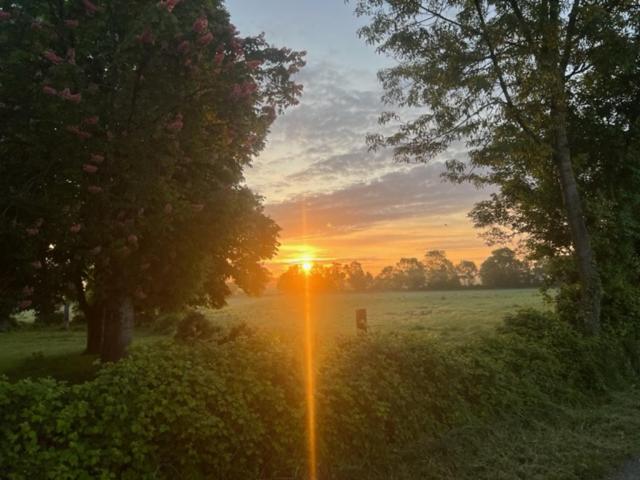 膳宿费 Le Domaine De La Gravette