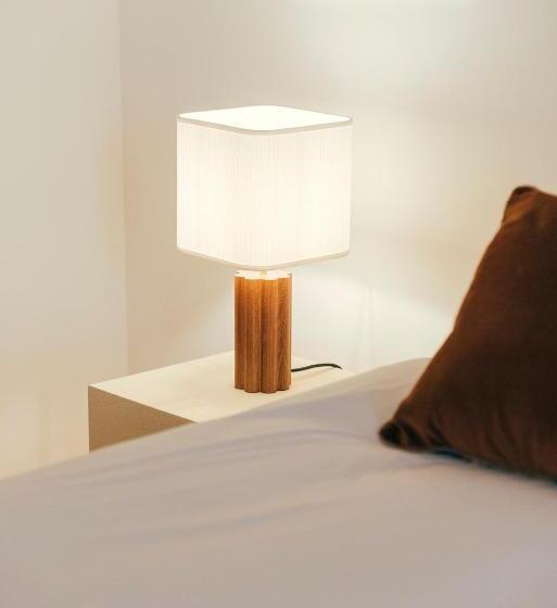 Bed and Breakfast La Papote