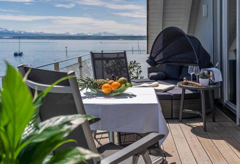 Boutiquehotel Zur Winzerstube   Adults Only