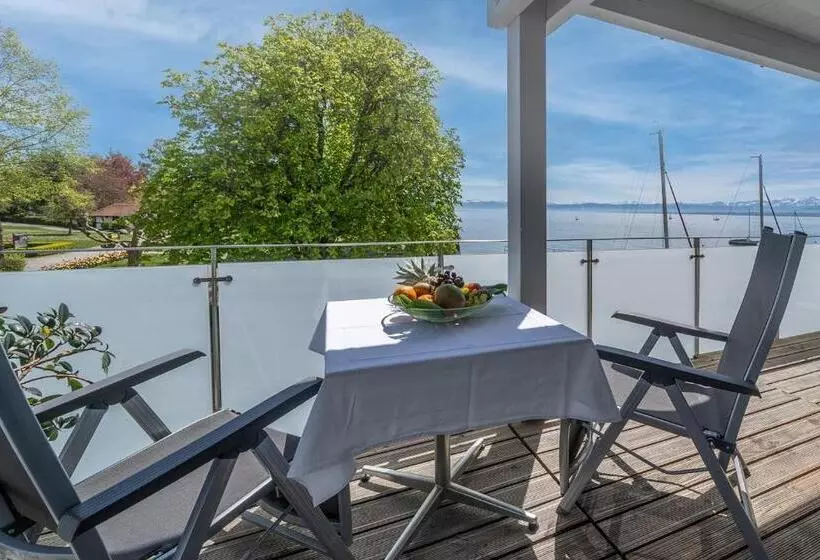 Boutiquehotel Zur Winzerstube Adults Only