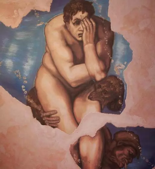 Hotelli Der Grischäfer