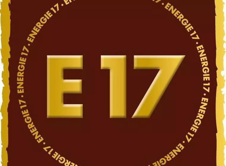 Hotelli Energie17