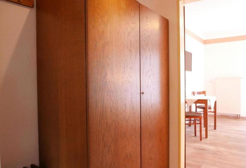 בית מלון כפרי Gasthaus Engel