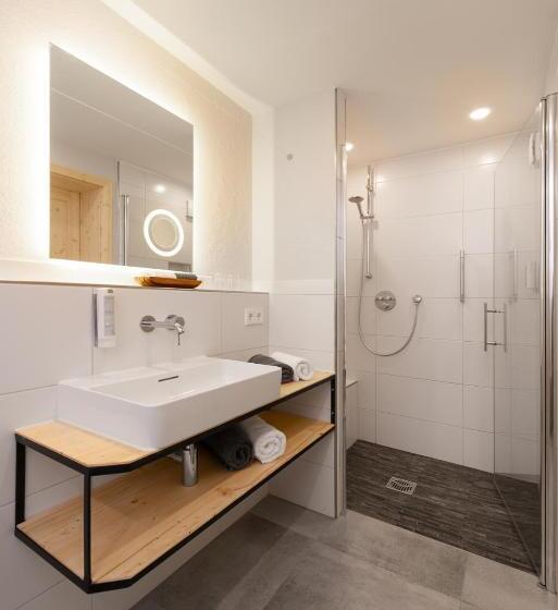 Отель Freistil Boutique