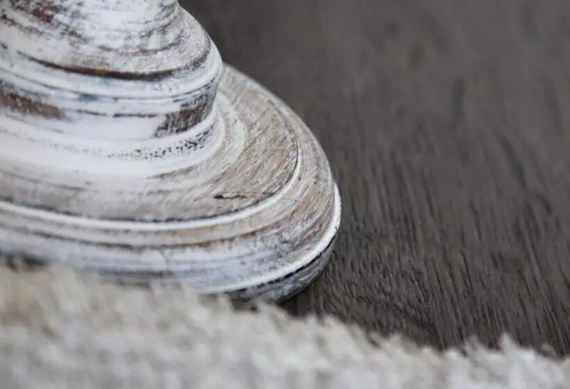 Hotelli Gasthaus Poelt