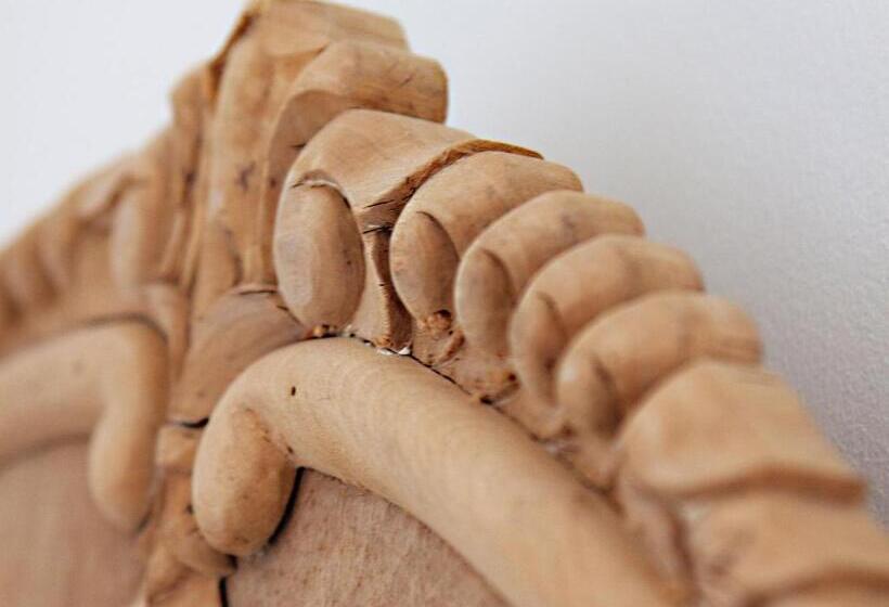 Hotel Gasthaus Poelt