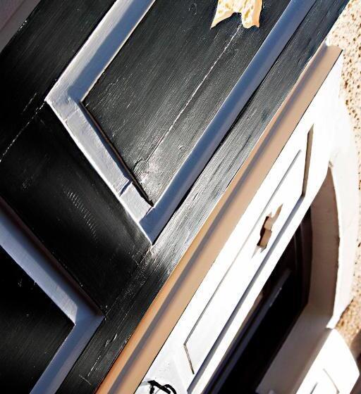 Hotel Gasthaus Poelt