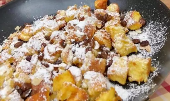 Hotelli Gasthaus Poelt